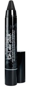 Bumble & Bumble Color Stick
