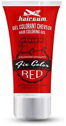 HAIRGUM 4118-85390