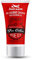 HAIRGUM 4118-85390