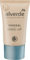 alverde NATURKOSMETIK vegan Mineral Make-up naturelle 01, 30 ml