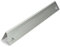 Grillrost.com Das Original Barra aromatica in Acciaio Inox per Weber Genesis II Serie 400 e 600 (1 pz. - ordinare la quantità necessaria)