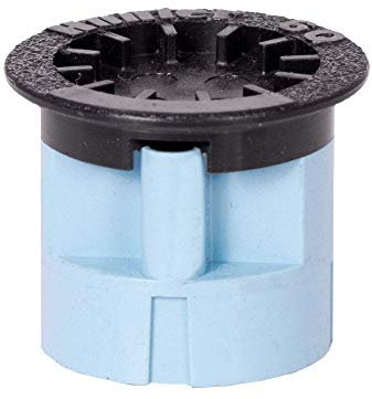 Hunter – 6Q – 6 'Raggio fisso ARC ugello; 90 gradi