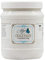 MYA Chalk Paint 07 Beige, 1.2kg