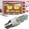 Backofenlampe 50w 500 Grad Backofen Glühbirne Glühbirne Mikrowelle Halogen Birne E14 Edison Glühbirne Dunstabzugshaube Lampe Salzsteinlampe, 4er Set
