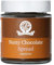 Nutural World - Crema spalmabile al cioccolato nocciola liscia (170g)