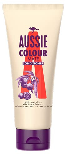 Aussie Conditioner Colour Mate 200 ml