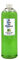 Gel douche et Shampoing - Citron Vert - Prestige de Menton, Artisan Parfumeur (500)