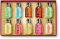 Molton Brown Stocking Filler Bath & Shower Gel Gift Set