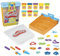 Play-Doh Fantasievolle Tierbox, Spielzeug für Kinder
