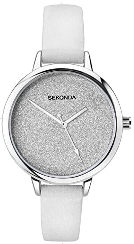 Sekonda 2820 Ladies Elegant Watch