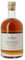 Liqueur de Calvados à la poire Poirino 50cl 15% - Domaine de la Flaguerie - Made in Calvados