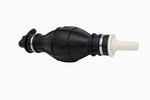 FINAO AUTOPARTS® - Kraftstoffpumpe für Renault Diesel 1,5 und 1,9