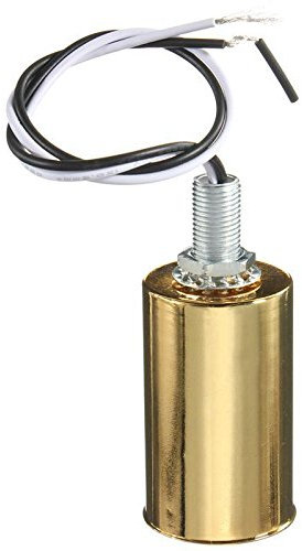 Ghulumn E14 Douille Porte Ampoule Lampe Douille Lampe de Chevet