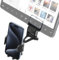 LYFPOOM Handyhalterung Auto für Tesla,Tesla Model 3/Y/S Autohalterung - [Sicheres Design], für iPhone 15 14 13 12 Pro Max Plus, Samsung, Sony, Smartphone