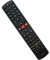 Télécommande for Thomson 42FU5555S LCD Smart TV