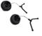 Wivplex Petrol Fuel Oil Tank Fillter Cap Set, for Husqvarna, 61 66 272 268 42 266, for JONSERED, 600 Series From 1985 Onwards Chainsaw Parts Fuel Caps