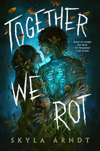 Penguin LLC US