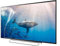 Yiustldd Anti Glare Screen Protector/Anti Blue Light Eye Protection TV Filter Film for 32-75inch LCD, LED, 4K OLED and QLED HDTV displays,70 Inches 1561x900 mm
