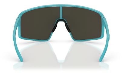 Bliz Sunglasses Modell 0ZB7015