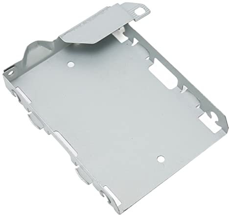 Supporto per HDD con Staffa del Disco Rigido con S Arieor 00 G Ole