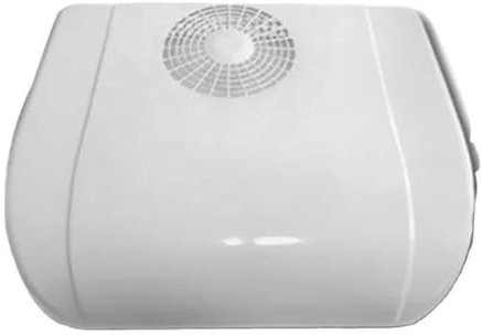 Climatiseur 15000BTU 220V adapté aux camping-cars et à la compatibilité des camping-cars