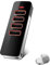 Wvoillty Garagentoroffner Handsender 868 MHz, Garagentor Fernbedienung 4 Kanale, Kompatibel mit Sommer 4018V000, 4019V000, S10019-00001 Rolling Code