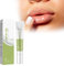 Brightening Lipstick for Dark Lips,Dark Lip Treatment for Smokers,Dark Lips Corrector Balm to Lighten, Hydration,Moisturizing Dry Lips,Increase Lip Elasticity,Restores Natural Color (1)