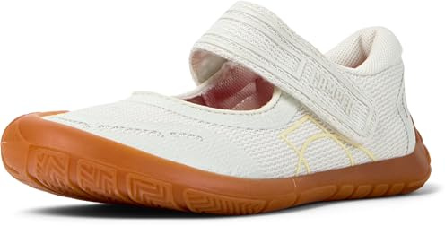 Camper Mädchen Path K800692Mary Jane