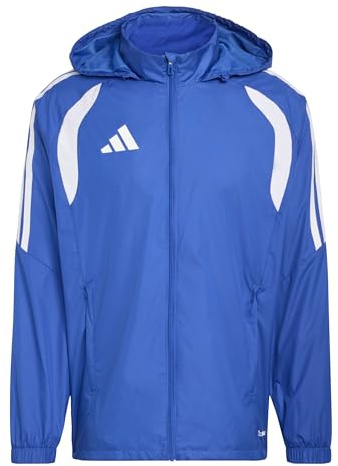 adidas Herren Tiro 26 League Windbreaker Jacke