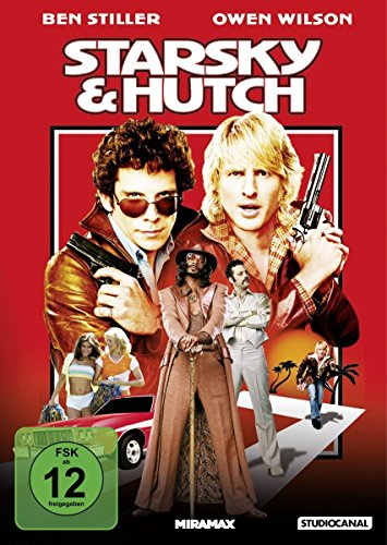 Warner Home Video 9678