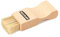 Saphir Brosse Pommadier