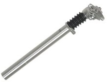 Contec Patent Federstütze 27,2mm si