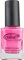 Color Club Nagel Lack, Electro Candy Nr. 863 15 ml