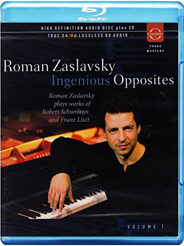 EuroArts Music International