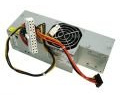 N275P-00 Dell 275 Watt Power Supply For Optiplex. New Pull.
