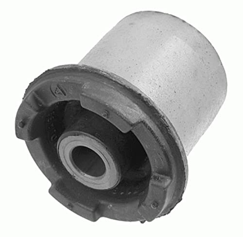 LEMFÖRDER 16058 01 Lagerung Lenker für Opel Vectra B (J96) 1995-2004 Beidseitig, Hinten, Vorderachse und Andere Fahrzeuge