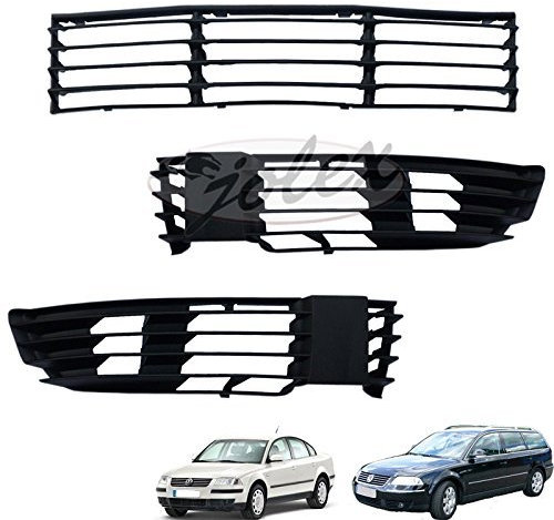 Jolex-Autoteile 85410322S Lüftungsgitter