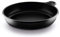 CASTEY - Sartén de Inducción Castey, Modelo F2-I26, Tamaño 26 cm, Aluminio y Sin Mango, Revestimiento Antiadherente, sin PFOA, Base Full Induction, Apta para Todas las Cocinas