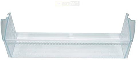 LIEBHERR - Botellero frigo Liebherr CN3023 CT2021 CT2821