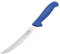 Dick Zerlegemesser 21 cm