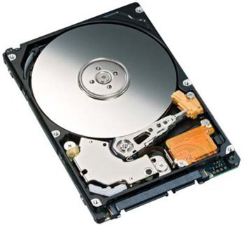 60 GB Notebook Festplatte SATA 6,3 cm – 1 Jahr Garantie
