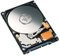 Generic 60GB Notebook Hard Drive SATA 2.5 Inch - 1 Year Warranty