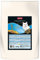 animonda Vom Feinsten Deluxe Adult Katzenfutter, Trockenfutter für kastrierte Katzen, aus Geflügel, 10 kg