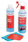 Würth Auto Winterset mit Frostschutz & Scheibenenteiser