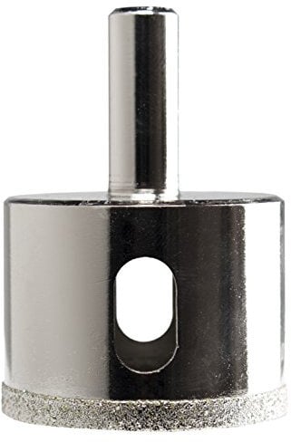 Rubi EASYGRES Foret, 5964