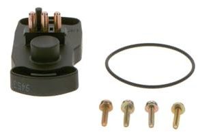 Bosch F026T03022 Service Kit
