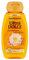 Garnier Ultra Dolce Meraviglioso Shampoo per Capelli Secchi Spenti, 250 ml