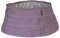 Velda 123535 Mini-Teich für den Innenbereich, Ø 40 cm, Trendy Pond Indoor, violett