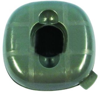 Kenwood Blender Replacement lid & Seal BLX - Grey
