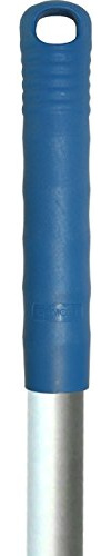 ARCORA | ALUMINIUMSTIEL | 140 CM | BLAU